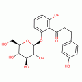 4'-Deoxyphlorizin