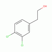 3，4-二氯苯乙醇