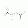 Desflurane (0.5 mL)