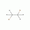 1,2-DIBROMOETHANE-D4, 99 ATOM % D