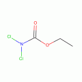 N,N-Dichlorourethane, 98%