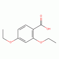 2,4-DIETHOXYBENZOIC ACID