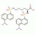 DIDANSYL-L-LYSINE