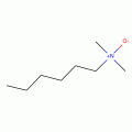N,N-DIMETHYLHEXYLAMINE-N-OXIDE