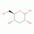 3-Deoxy-D-glucose
