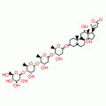 Deslanoside (100 mg)
