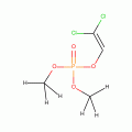 Dichlorvos-d6