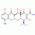 7-Didemethyl Minocycline Discontinued See: D439651