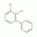 2,3-二羟基联苯