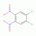 1,2-DICHLORO-4,5-DINITROBENZENE, 98%