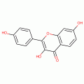 DEOXYKAEMPFEROL,5-(RG)