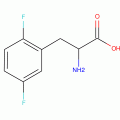 2,5-Difluoro-DL-phenylalanine 97%