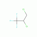 2,3-二氯-1，1，1-三氟丙烷