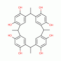 C-METHYLCALIX(4)RESORCINARENE