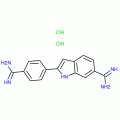 4，6-二氨基-2-苯基吲哚dapi染料