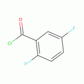 2，5-二氟苯甲酰氯
