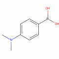4-（N,N-二甲胺基）苯硼酸