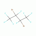 2,3-Dibromooctafluorobutane
