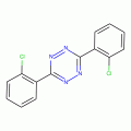 Clofentezine