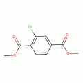Dimethyl chloroterephthalate
