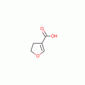 4,5-Dihydro-furan-3-carboxylic acid
