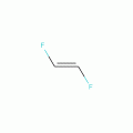1,2-Difluoroethylene (FC-1132) 95%