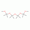 1,7-Dimethoxy octamethyltetrasiloxane