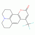 香豆素153