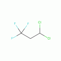 3,3-二氯-1，1，1-三氟丙烷