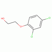 2-(2,4-Dichlorophenoxy)ethanol