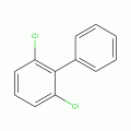 2,6-二氯联苯