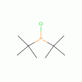 DI-TERT-BUTYLCHLOROPHOSPHINE, 96%
