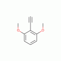 2,6-Dimethoxyphenylacetylene