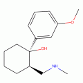 (+/-)-N-Desmethyl Tramadol