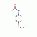 4'-(Difluoromethoxy)acetanilide