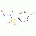 DIAZALD-N-METHYL-13C, 99 ATOM % 13C