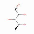 5-Deoxy-L-arabinose
