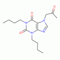 Denbufylline