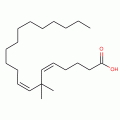 7,7-DIMETHYL-(5Z,8Z)-EICOSADIENOIC ACID