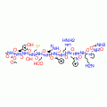 (DI-AC)-A-MELANOCYTE STIMULATING*HORMONE