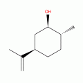 DIHYDROCARVEOL,(-)-(RG)