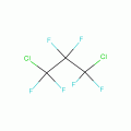 1,3-Dichlorohexafluoropropane 99.5%
