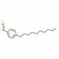 4-Decylphenyl isothiocyanate