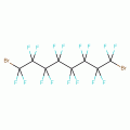 1,8-Dibromoperfluorooctane 96%