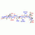 (3,5-DIBR-TYR11)-NEUROTENSIN