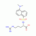 DANSYL-L-ARGININE HYDROCHLORIDE