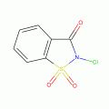 N-Chlorosaccharin, 98%