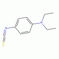 4-Diethylaminophenyl isothiocyanate