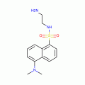 Dansyl Ethylenediamine