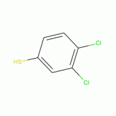 3,4-Dichlorothiophenol